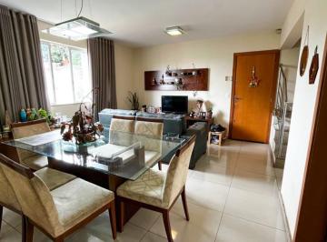 040b65a4d3776d7c7cfc57c08ccfe683.jpg · Cobertura com 3 quartos à venda em Belo Horizonte, no bairro Nova Floresta