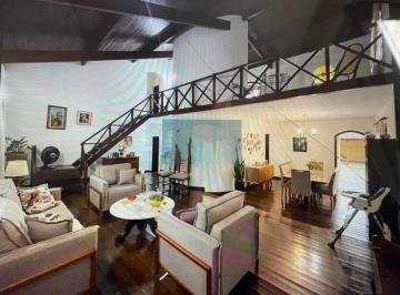 0df12747acf4a31f889467576fea695e.jpeg · Casa com 4 quartos à venda em Belo Horizonte, no bairro Itapoã