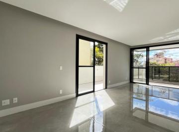 8ff392e6558cda5ff1f26a32c8dfe5e8.jpg · Apartamento com 3 quartos à venda em Belo Horizonte, no bairro Graça