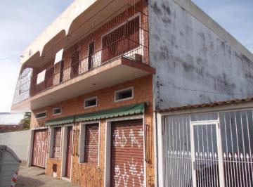 866f7ea27f301651d9668a7d0e341bf7.jpg · Casa Duplex com 3 quartos à venda em Cachoeirinha, no bairro Vila Imbui
