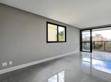 09a889c4c397723945add8d2ee25555f.jpg · Apartamento com 3 quartos à venda em Belo Horizonte, no bairro Graça