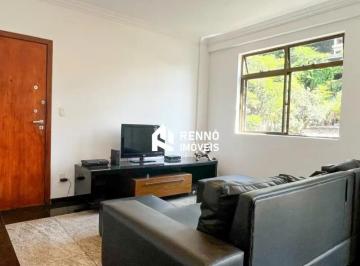 7153e53a2b8bc62fc4290eef7dbb2ec9.png · Apartamento com 4 quartos à venda em Belo Horizonte, no bairro Luxemburgo