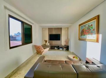 8afe955fc36ce18d6bb0935935aa5de5.jpg · Cobertura com 4 quartos à venda em Belo Horizonte, no bairro Silveira