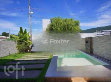 7a9d2257 · Casa, 2 dormitórios, 98 m², em São João do Rio Vermelho