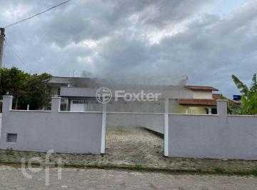 0a87b7c2 · Casa, 4 dormitórios, 210 m², em Praia do Meio (Ens Brito)