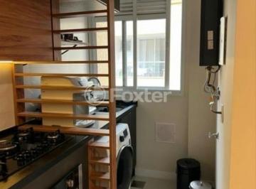 99bcfede · Apartamento, 2 dormitórios, 74.35 m², em Ingleses do Rio Vermelho