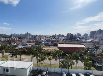 45fb0001 · Apartamento, 3 dormitórios, 88 m², em Nossa Senhora do Rosário
