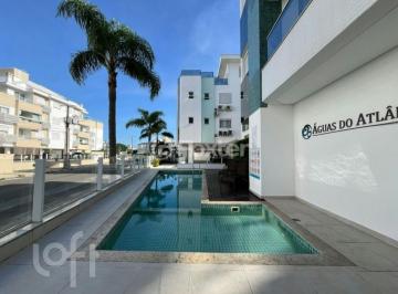 12860860 · Apartamento, 3 dormitórios, 89.35 m², em Ingleses do Rio Vermelho