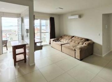 179d2054 · Apartamento, 3 dormitórios, 79 m², em Barreiros