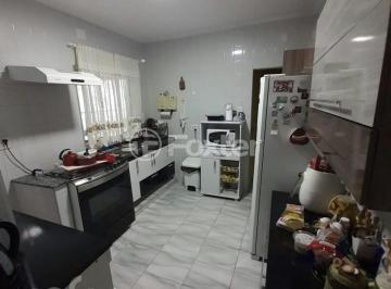 9c41cfa9 · Casa, 2 dormitórios, 130 m², em Jardim Cidade Pirituba