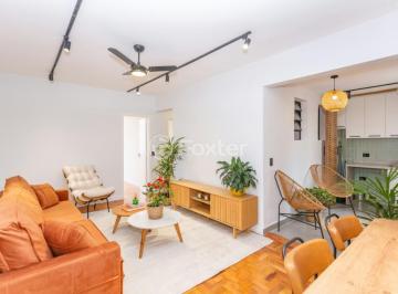 02-APARTAMENTO-PINHEIROS-SAO-PAULO-897429 .JPG · Apartamento, 2 dormitórios, 86 m², em Pinheiros