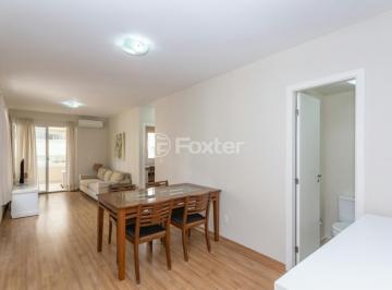 02-APARTAMENTO-2D-PARAISO-SAO-PAULO-897473 .JPG · Apartamento, 2 dormitórios, 80 m², em Paraíso