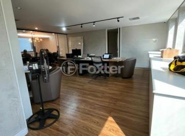 IMG-20250722-WA0041_cleanup.jpg · Sala / Conjunto Comercial, 102 m², em Jardim Paulista
