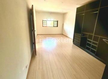 e6e83aba · Casa, 3 dormitórios, 450 m², em Jardim Nossa Senhora das Graças