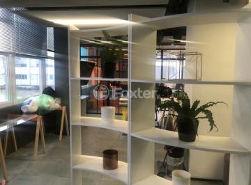IMG_7870.jpg · Sala / Conjunto Comercial, 125.9 m², em Bela Vista
