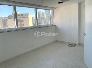 1.jpeg · Sala / Conjunto Comercial, 36 m², em Santana