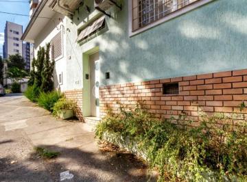 1720654445773-13_fachada_2_.jpeg · Casa, 120 m², em Vila Clementino