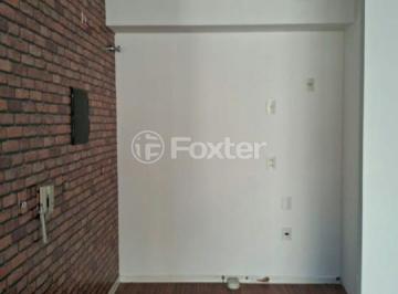 6d2f215b · Kitnet / JK / Studio, 1 dormitórios, 38 m², em Jardim Flor da Montanha