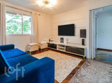 541f7ad8 · Apartamento, 3 dormitórios, 129 m², em Vila Ipojuca