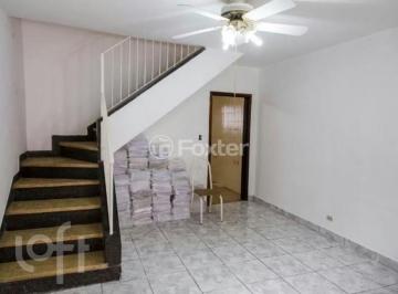 385f0107 · Casa, 2 dormitórios, 80 m², em Vila Nivi