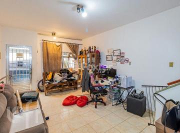 35546613 · Casa, 3 dormitórios, 100 m², em Saúde