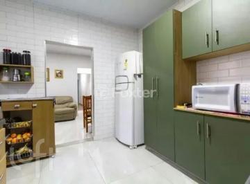 ed0d99ab · Casa, 4 dormitórios, 240 m², em Guaiaúna