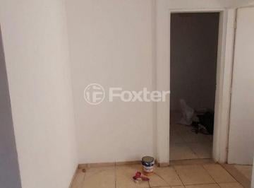 68ed9a9c · Casa, 4 dormitórios, 122 m², em Jardim do Lago