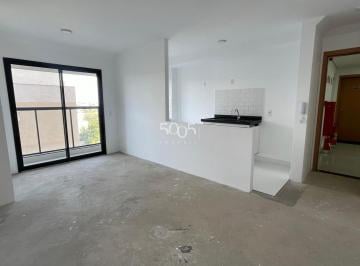 Foto 26 · Apartamento à venda de 57m², com 2 dormitórios no Edifício Residencial Vida Bella, Itu Novo Centro
