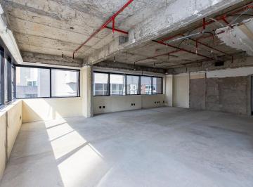 400b409f-bd0c-4b12-9b39-c5aafbeced0d · Sensacional conjunto comercial para venda em Itaim Bibi, 103m²