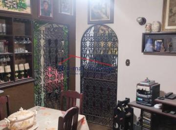 Apartamento · 57m² · 2 Quartos · 1 Vaga · Apartamento 2 dormitórios, Aparecida, vista lateral do mar
