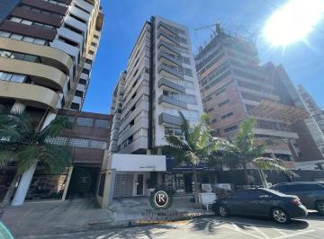 24640120_4.jpg · Apartamento venda Torres vista mar Duplex