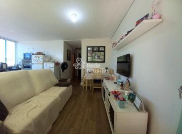 Casa · 195m² · 6 Quartos · 5 Vagas · QI 8 | Casa com com 6 quartos - sendo 2 suítes - 5 vagas - aceita financiamento - Guará I