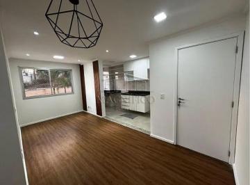 imoveis_sao_caetano_sul_1_6Q2GVLMHOO7INX0O.jpg · Venda - Apartamento - Diadema - Centro