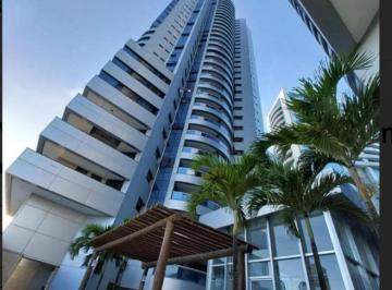 Apartamento de 1 quarto, Salvador · Ap. 1/4 Salvador Prime R$540.000,00 Caminho das Árvores