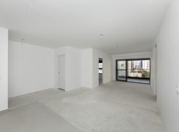Foto 23 · Apartamento à venda na Vila da Saúde - São Paulo