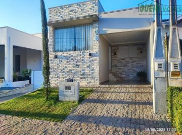 Foto 01 · Casa, Condominio Alto dos Pinheiros, Itararé, SP