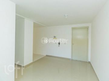 6cfa817e · Apartamento, 2 dormitórios, 48 m², em Sarandi