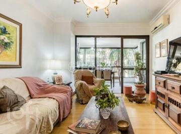 30a3c1b2 · Apartamento, 2 dormitórios, 90 m², em Petrópolis