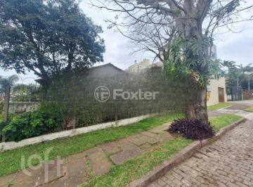 7d05081f · Casa, 2 dormitórios, 160 m², em Jardim do Salso
