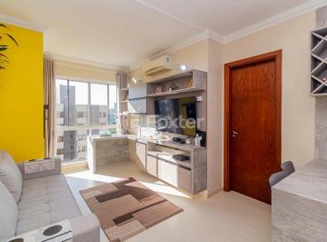 01-APARTAMENTO-2D-SARANDI-PORTO-ALEGRE-897760.JPG · Apartamento, 2 dormitórios, 55.52 m², em Sarandi