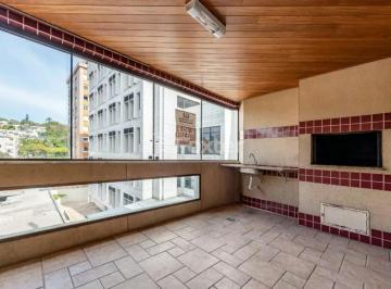 20.jpg · Apartamento, 3 dormitórios, 89.62 m², em Menino Deus