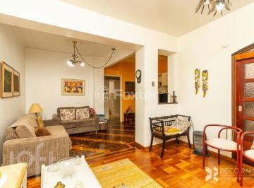 9c27ed4c · Apartamento, 2 dormitórios, 92.01 m², em Centro Histórico