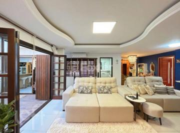 0d52cd94 · Casa, 3 dormitórios, 449.5 m², em Partenon