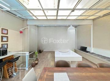 1dd24134 · Casa, 3 dormitórios, 449.5 m², em Partenon