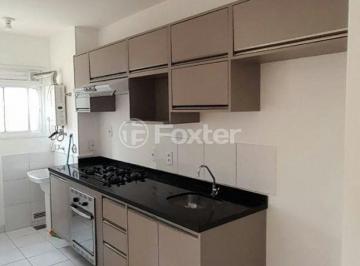 fa1d3cd2 · Apartamento, 2 dormitórios, 75.68 m², em Humaitá