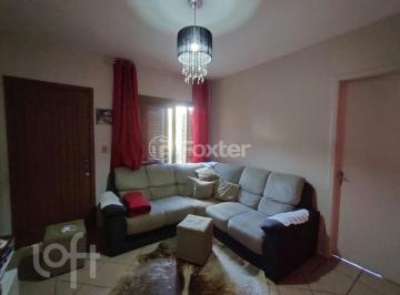 006867be · Casa, 2 dormitórios, 196.23 m², em Rincão