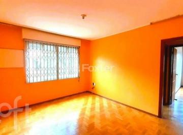 ca030f0a · Apartamento, 2 dormitórios, 39.69 m², em Santana