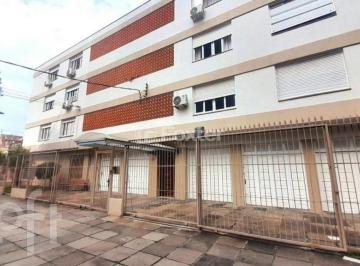 baa132bf · Apartamento, 2 dormitórios, 68.25 m², em Santana
