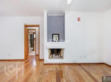 f7675ded · Apartamento, 3 dormitórios, 135 m², em Jardim Lindóia