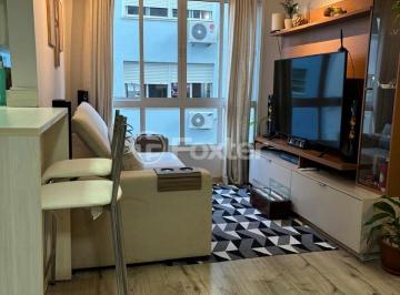 6e03beb03bb7cff3ac8af6e6ff6c0eb9.jpeg · Apartamento, 2 dormitórios, 50.6 m², em Azenha